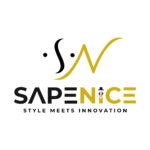 Sapenice file-01