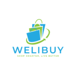 Welibuy-01